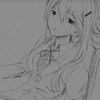 Kofun - my confession