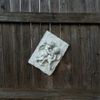 Kofun - acoustic demos