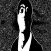 MONGOLIANTHROATSINGER47 - CHEESEBURGER