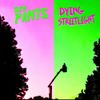 Them Pants - Dying streetlight