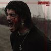 Hades - Dawnbringer