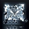 FRVME PRFCT - LIGHTS OUT [ORIGINAL MIX]