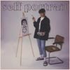 Sasha Alex Sloan - Self Portrait