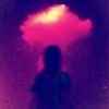 monkye_ - The Inbetweens (★⋆✶ ⛥✦𓇼☆✧&mdash;͟͟͞͞★⛧⋆.˚⭒⋆)