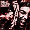 Hekler - SMACK!