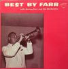 Best By Farr