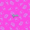 Mindless Self Indulgence - Tighter