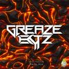 Blytz - Greaze