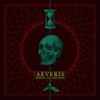 Imminence (Act II: Revelations)