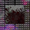 Blood