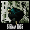 Al-Walid - BIG MAN TINGS