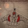 Magistrate - The Death Of A Magistrate