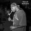 NVY JONEZ LKR - Villano De Medianoche