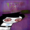 HEIR OF SMOKE