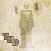 That Handsome Devil - The Heart Goes to Heaven, The Head Goes to Hell