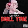 Slim Jesus - Drill Time