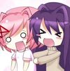 guriiii - Mockery