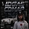 Proty - IDGAS-CDMAP