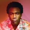 Childish Gambino - Sweatpants