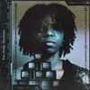 Kase Klosed - Im Only Human