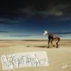 Repeat Loud - Repeat Loud (Demos) - EP