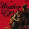Half Me - Weather Eye