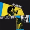 Little Richard - The Fabulous Little Richard