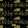 Mad - LBTM