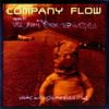 Little Johnny from the Hospitul: Breaks & Instrumentals Vol. 1