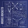 Model Rockets