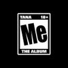 Me