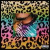 Takoma Smith - Exquisite Feline
