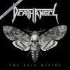 The Evil Divide (10th Anniversary)
