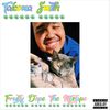 Takoma Smith - Fruity Dope The Mixtape