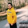 Takoma Smith - The Queen/Prince Of Sex
