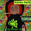 Takoma Smith - The Gay Stoner - EP
