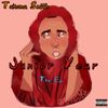 Takoma Smith - Junior Year The Ep