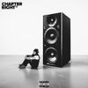 Arro - Die For