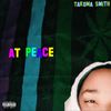 Takoma Smith - At Peace