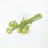 Curved Air - Phantasmagoria