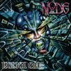 Node - Technical Crime