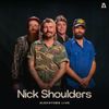 Nick Shoulders - Nick Shoulders (Audiotree Live) - EP