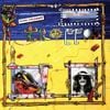 George Harrison - Gone Troppo
