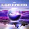 WHOiSEE - Ego Check