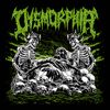 Dysmorphia - Drowned In Miasma