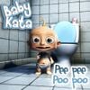 Baby Kata - Pee Pee Poo Poo