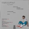Yxngxr1 - Childhood Dreams