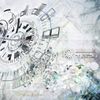 inno - memory