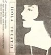 Idola Theatri
