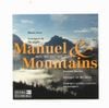 Manuel And His Music Of The Mountains - Manuel And His Music Of The Mountains